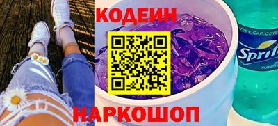 индика Краснознаменск