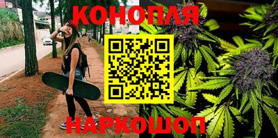 индика Краснознаменск