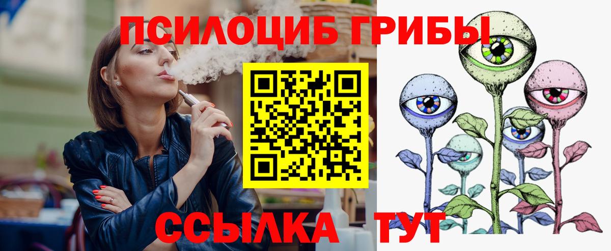 Псилоцибиновые грибы ЛСД  Вход с VPN  Псилоцибиновые грибы Magic Shrooms  Йошкар-Ола 